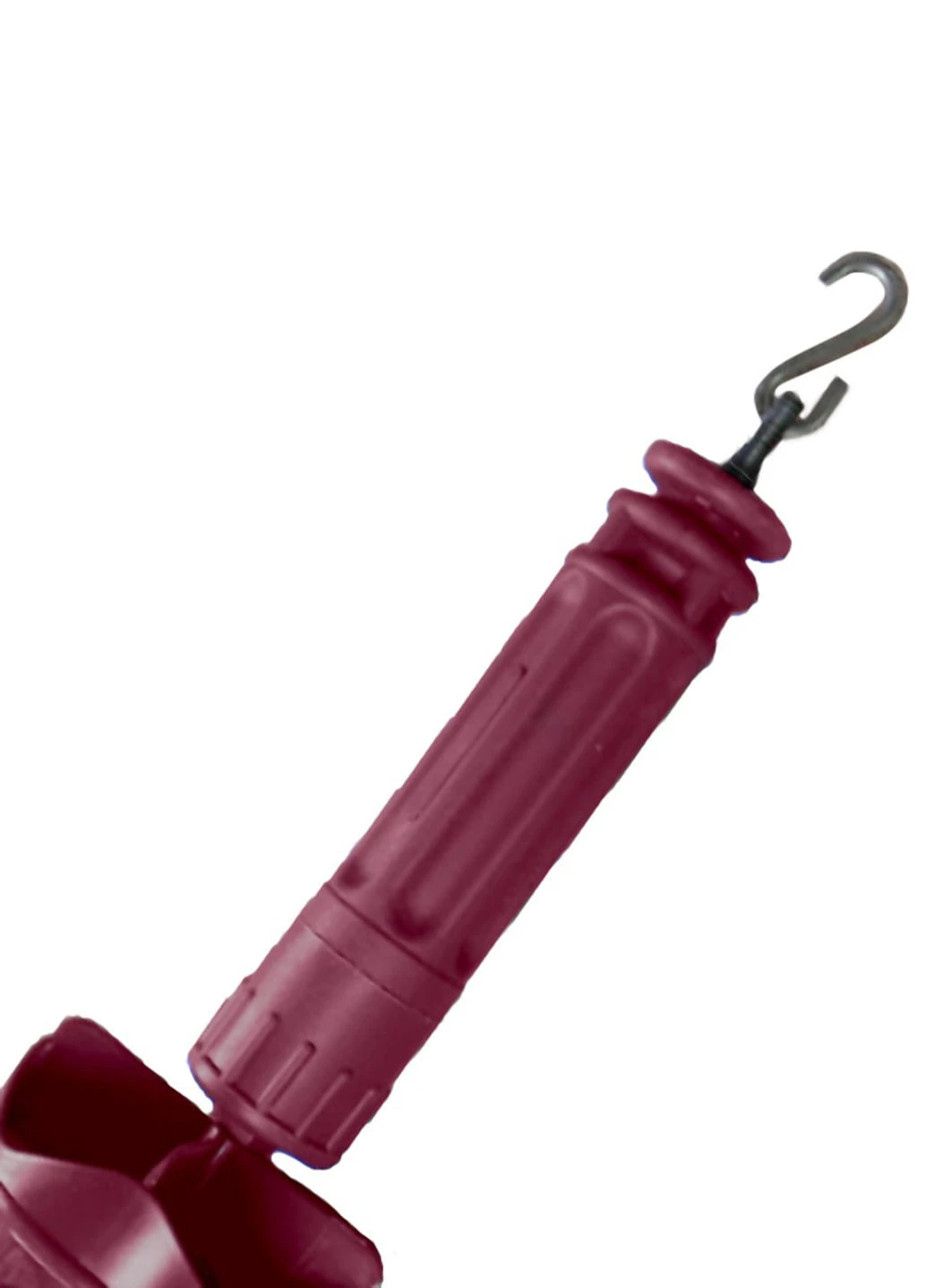 AntiWave Supertensioner - Image 19