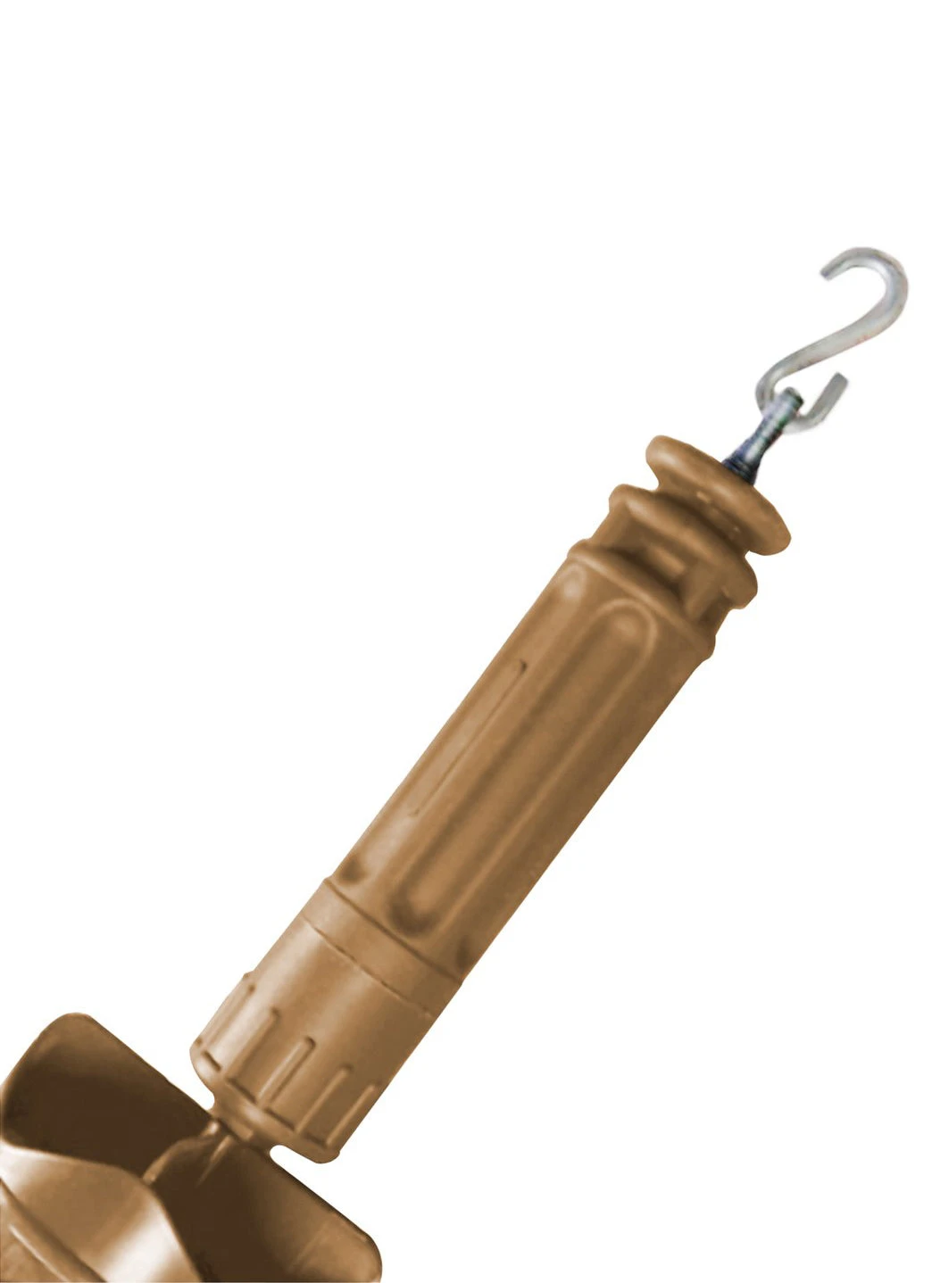 AntiWave Supertensioner - Image 6