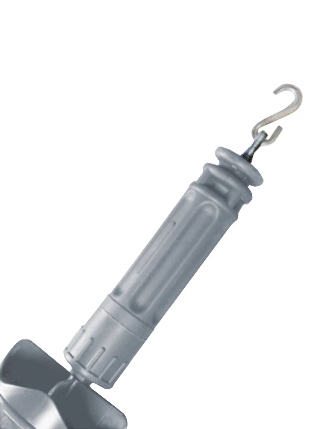 AntiWave Supertensioner - Image 7