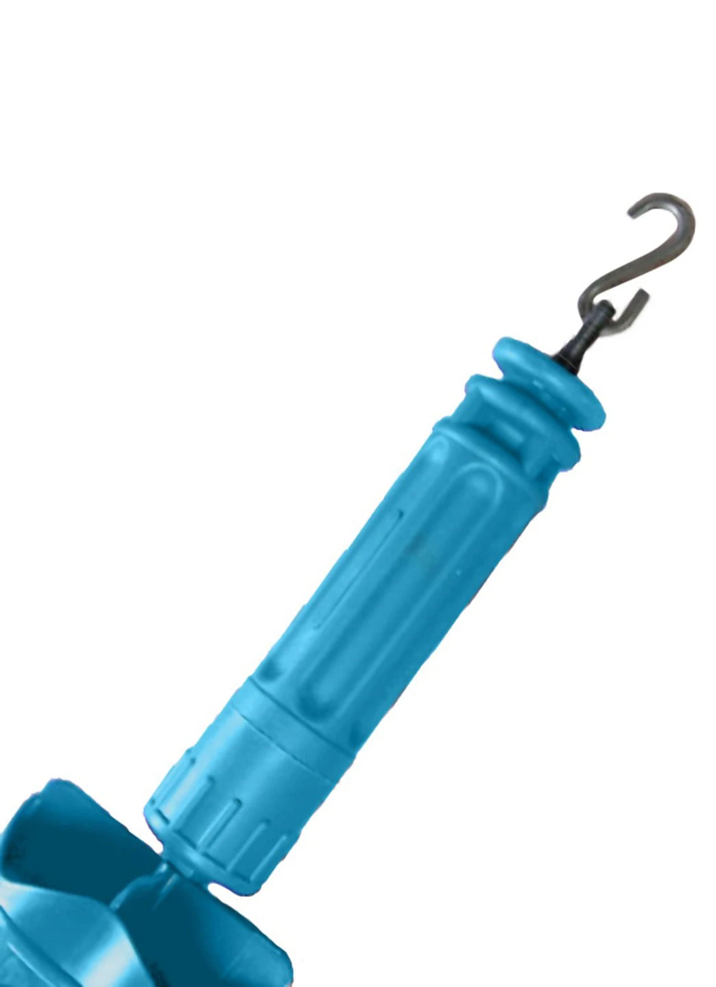 AntiWave Supertensioner - Image 18