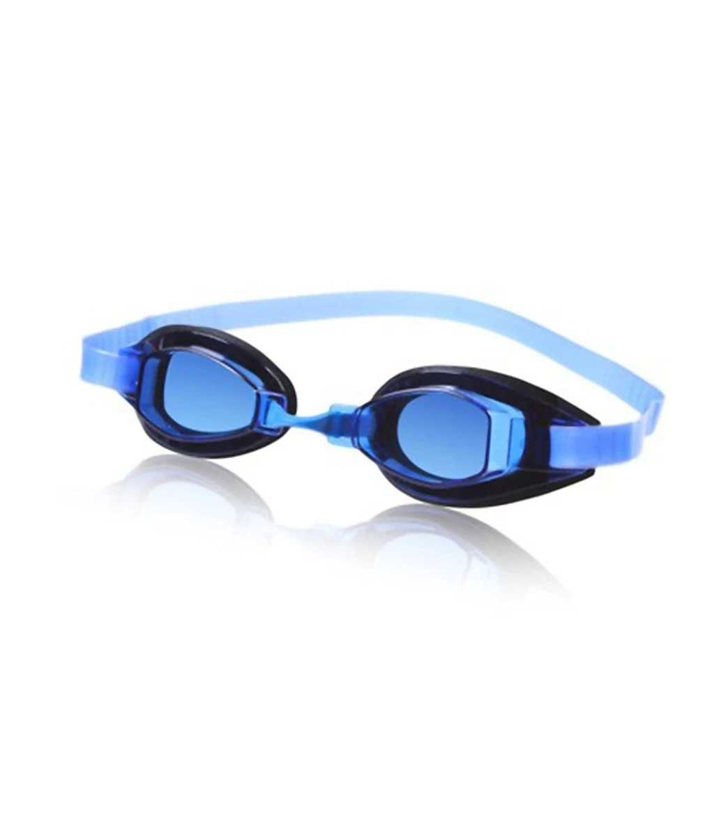 Speedo Sprint Goggle - Image 15