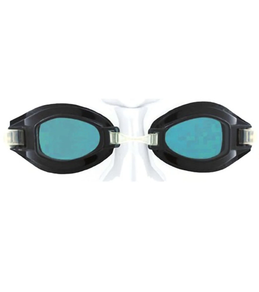 Speedo Sprint Goggle - Image 4