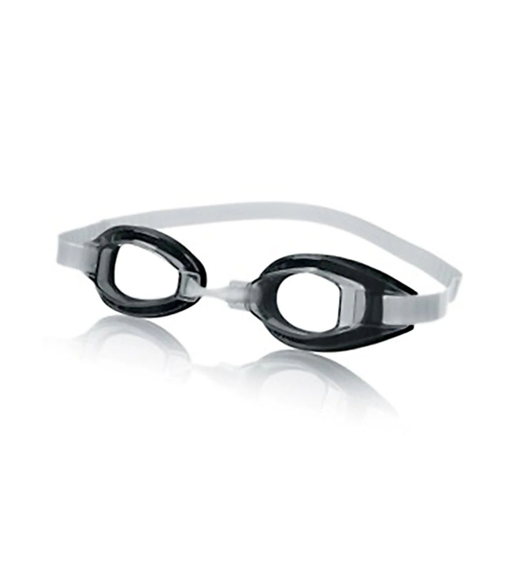 Speedo Sprint Goggle - Image 8