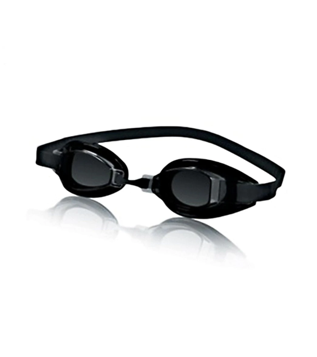 Speedo Sprint Goggle - Image 12