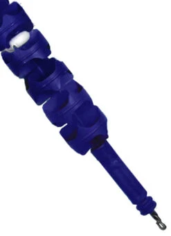 AntiWave ForeRunner 4.75" 25 Meter Racing Lane