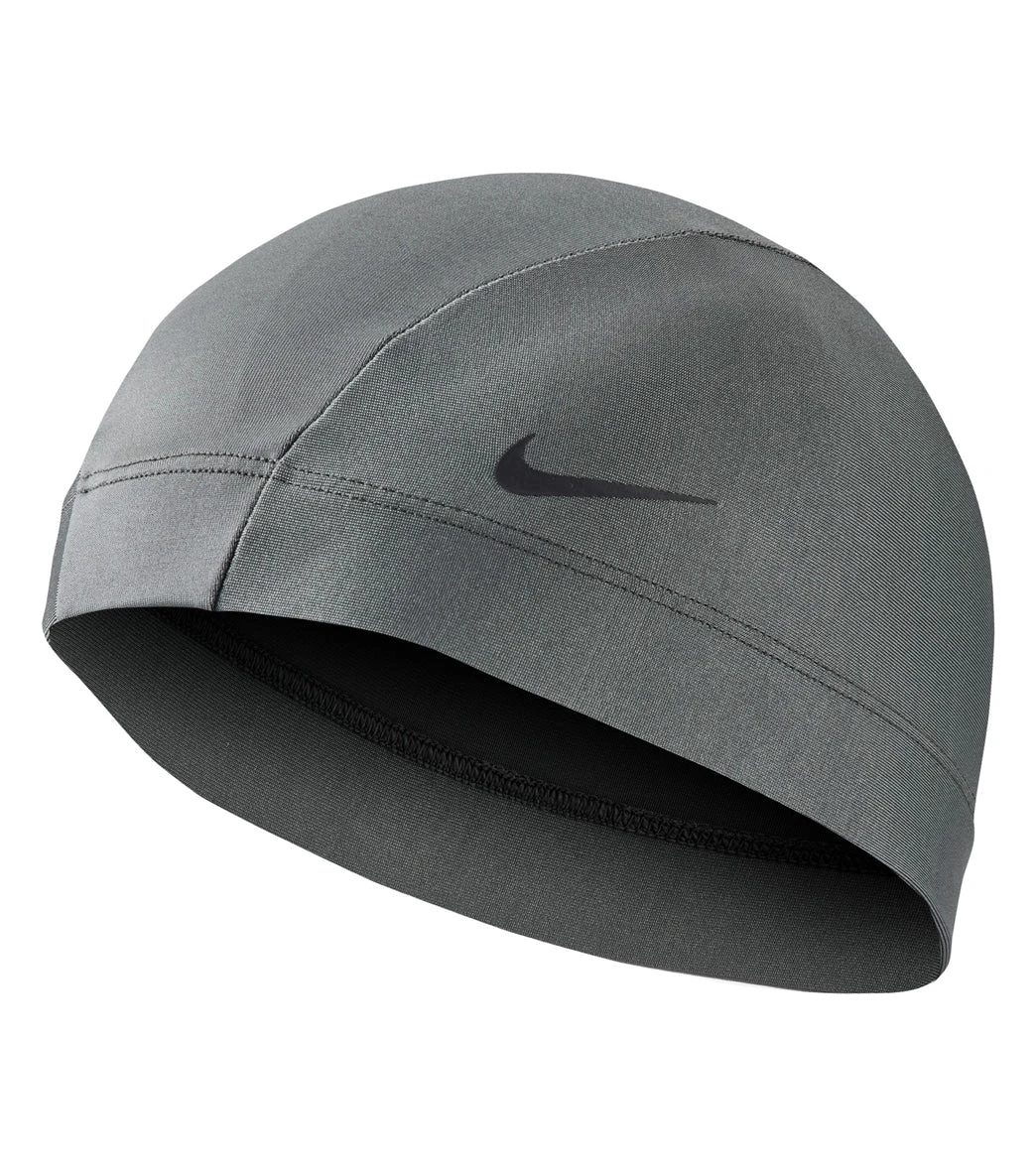 Nike Comfort Swim Cap - Image 10