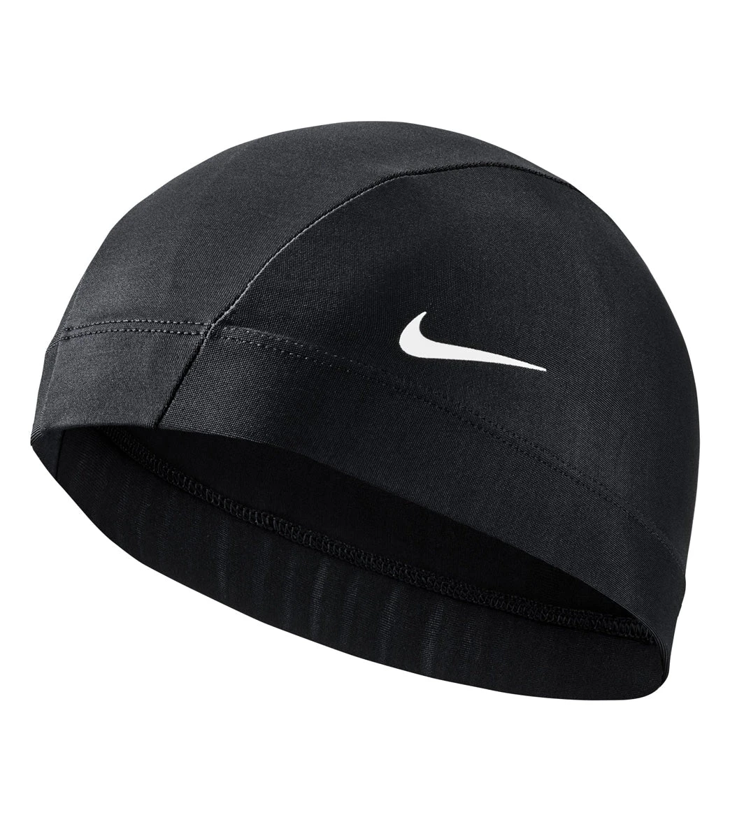 Nike Comfort Swim Cap - Image 9