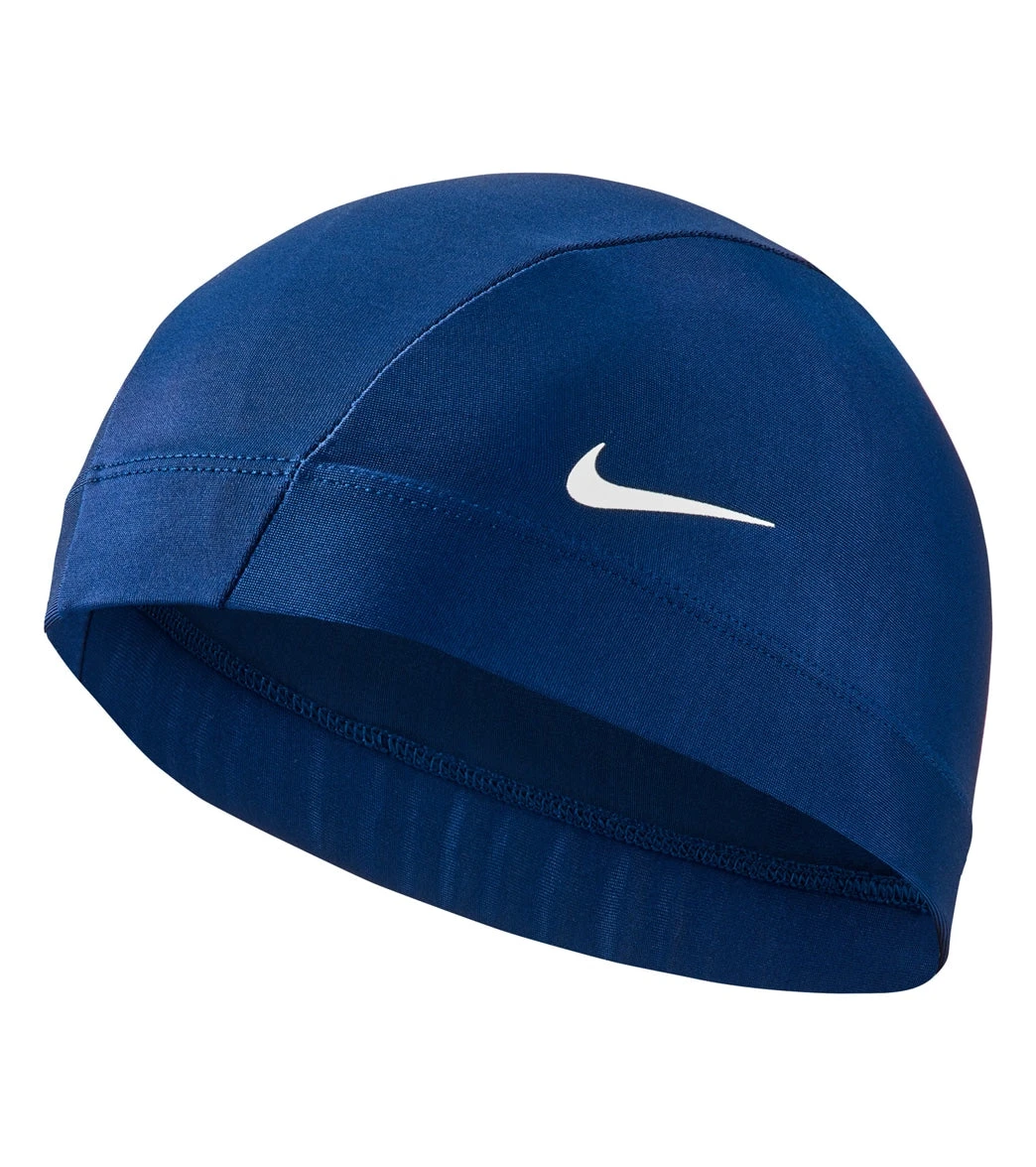 Nike Comfort Swim Cap - Image 4