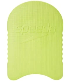 Speedo Jr. Team Kickboard