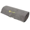 Gaiam Grippy Yoga Mat Towel