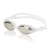 Speedo Hydrosity Mirrored Goggles