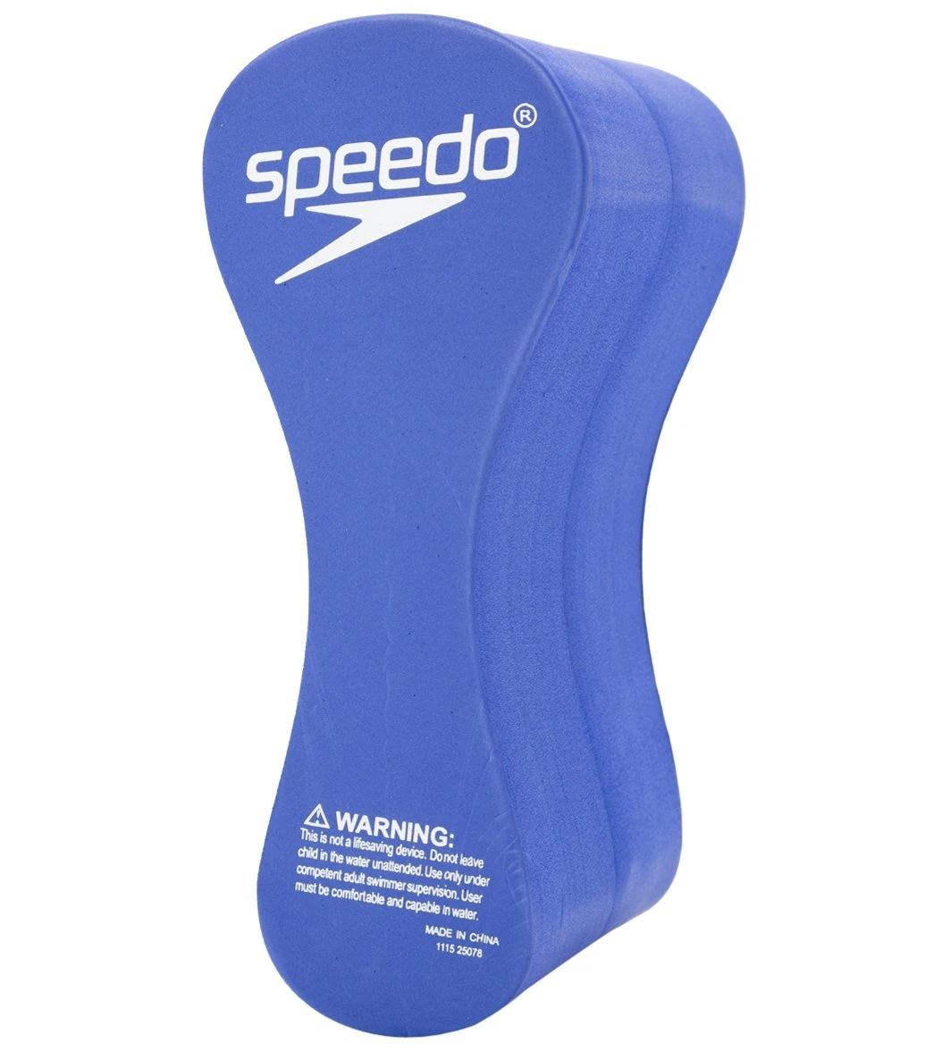 Speedo Jr. Team Pull Buoy - Image 18