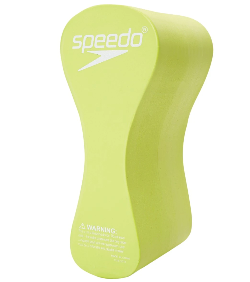 Speedo Jr. Team Pull Buoy