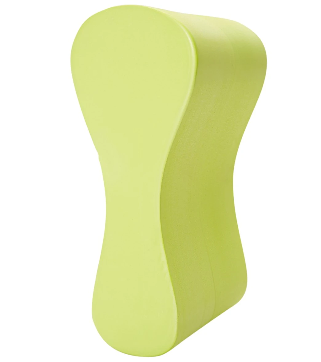 Speedo Jr. Team Pull Buoy - Image 2