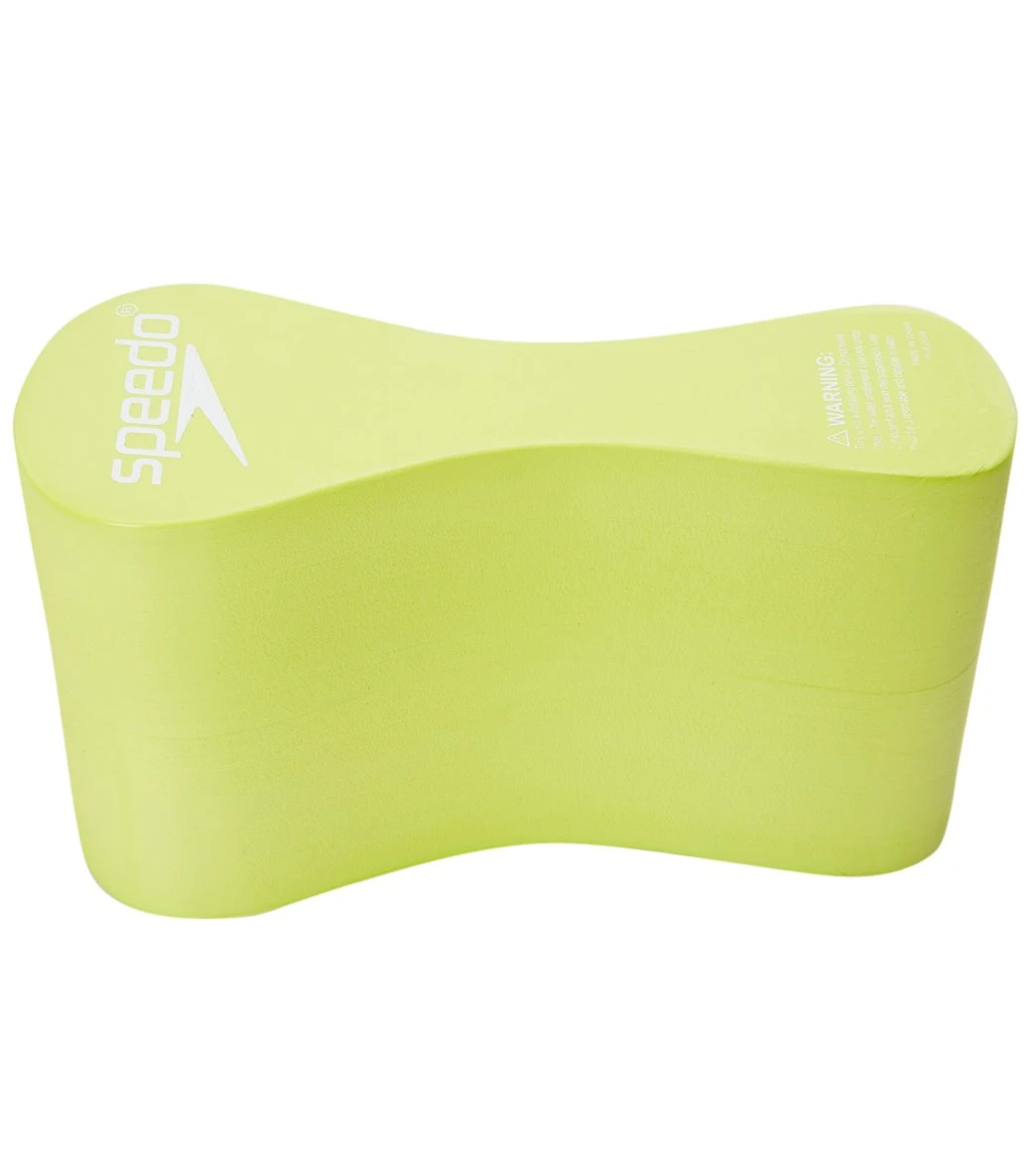 Speedo Jr. Team Pull Buoy - Image 3