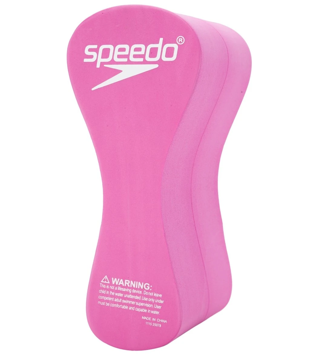 Speedo Jr. Team Pull Buoy - Image 7