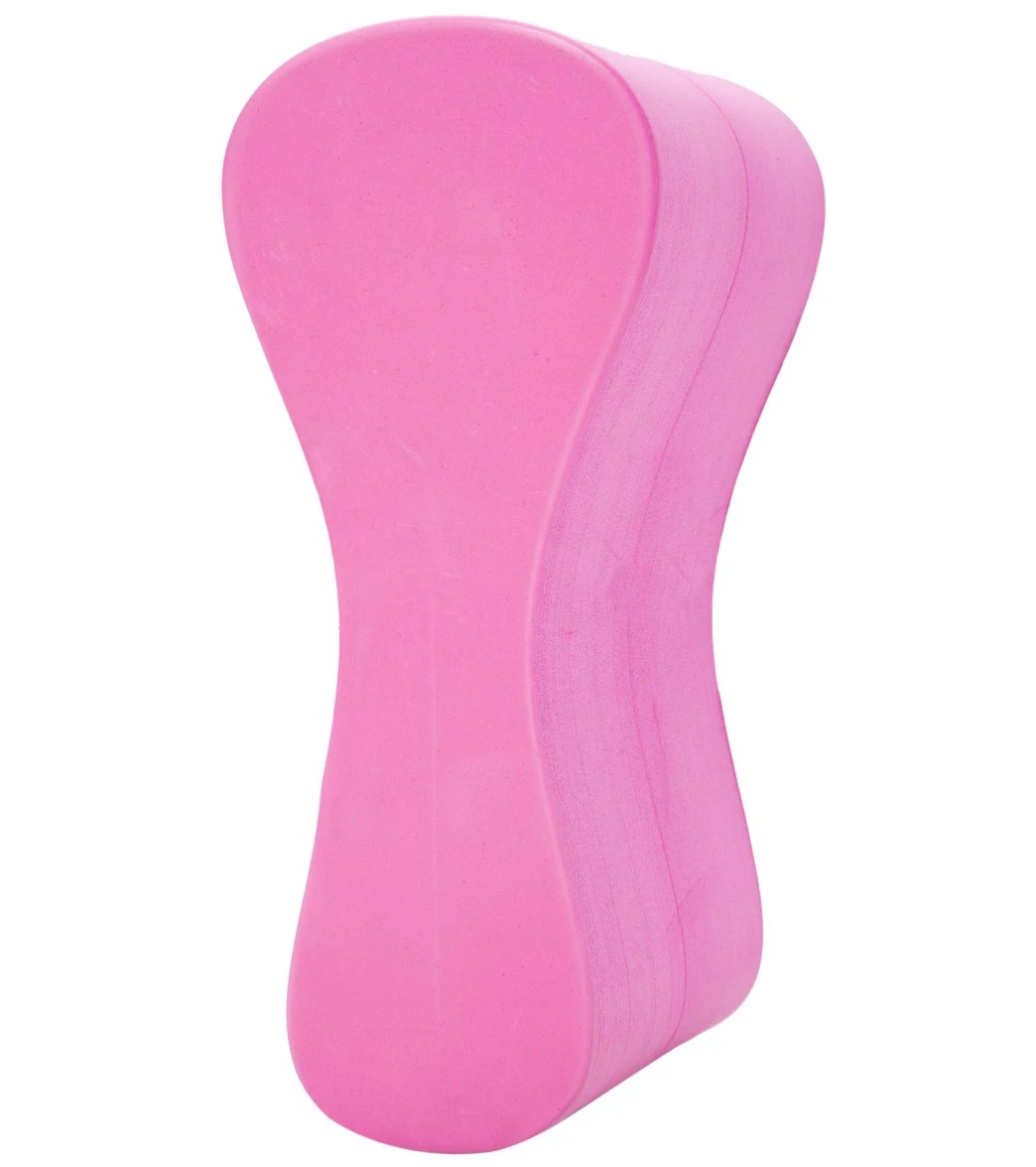 Speedo Jr. Team Pull Buoy - Image 8