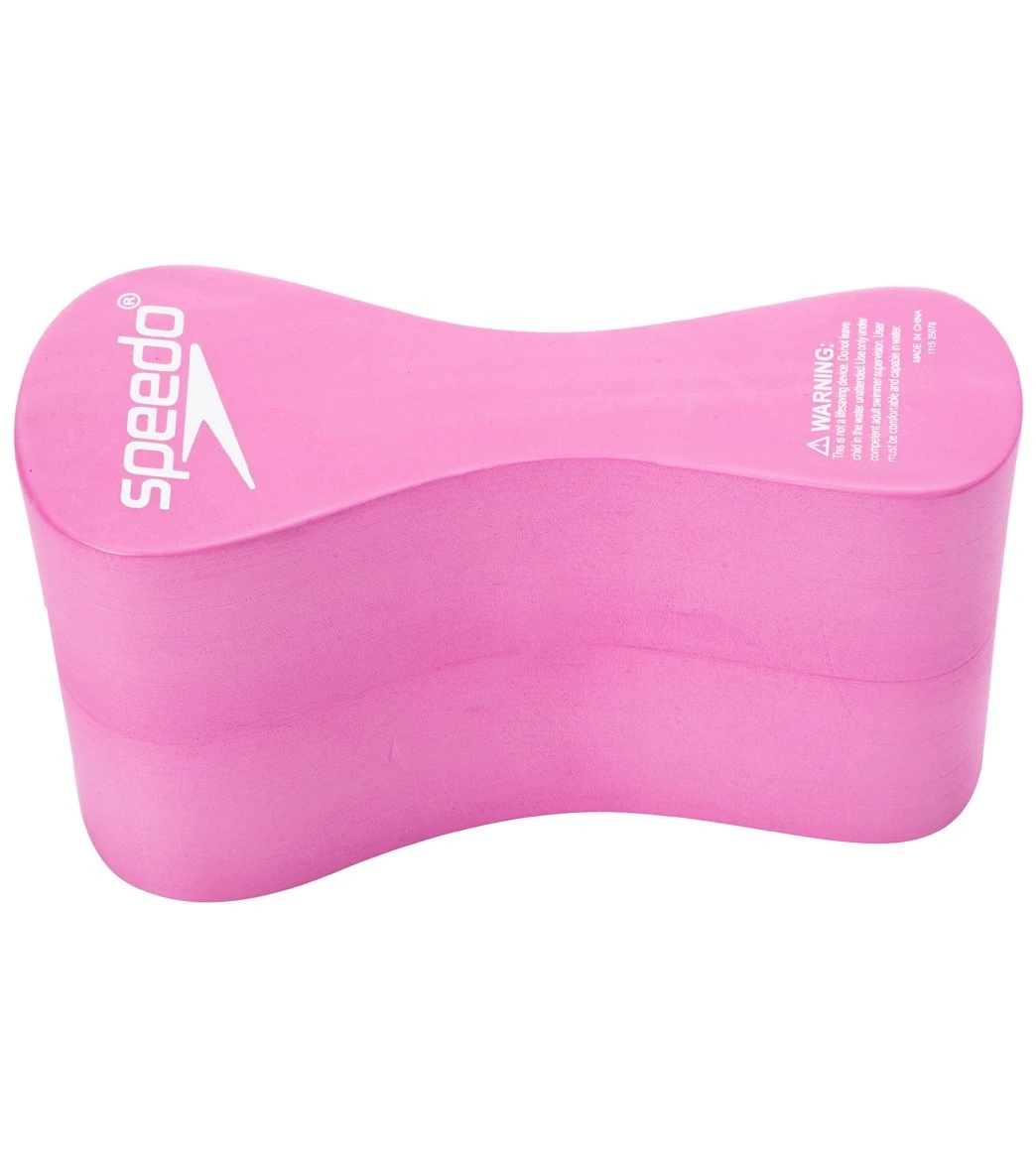 Speedo Jr. Team Pull Buoy - Image 9