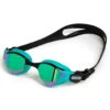 Arena Cobra Swipe Antifog Tri Goggles
