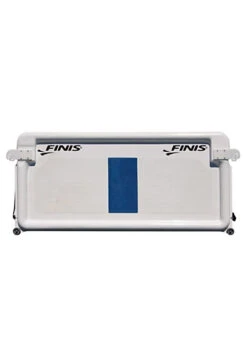 FINIS Turnmaster Pro Small