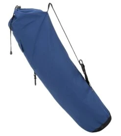 Hugger Mugger Uinta Yoga Bag