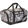 Mizuno All Sport Duffle Bag