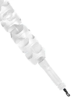 AntiWave ForeRunner 4.75" 20 Yard Racing Lane