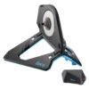 Tacx NEO 2T Smart Trainer