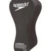 Speedo Team Pull Buoy