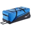 Mizuno MX G2 Equipment Wheel Bag