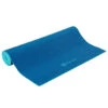 Gaiam Classic Dual Color Yoga Mat 68" 4mm