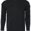 PrAna Men's Long Sleeve Tee