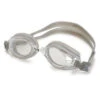 TYR Corrective Optical Goggles