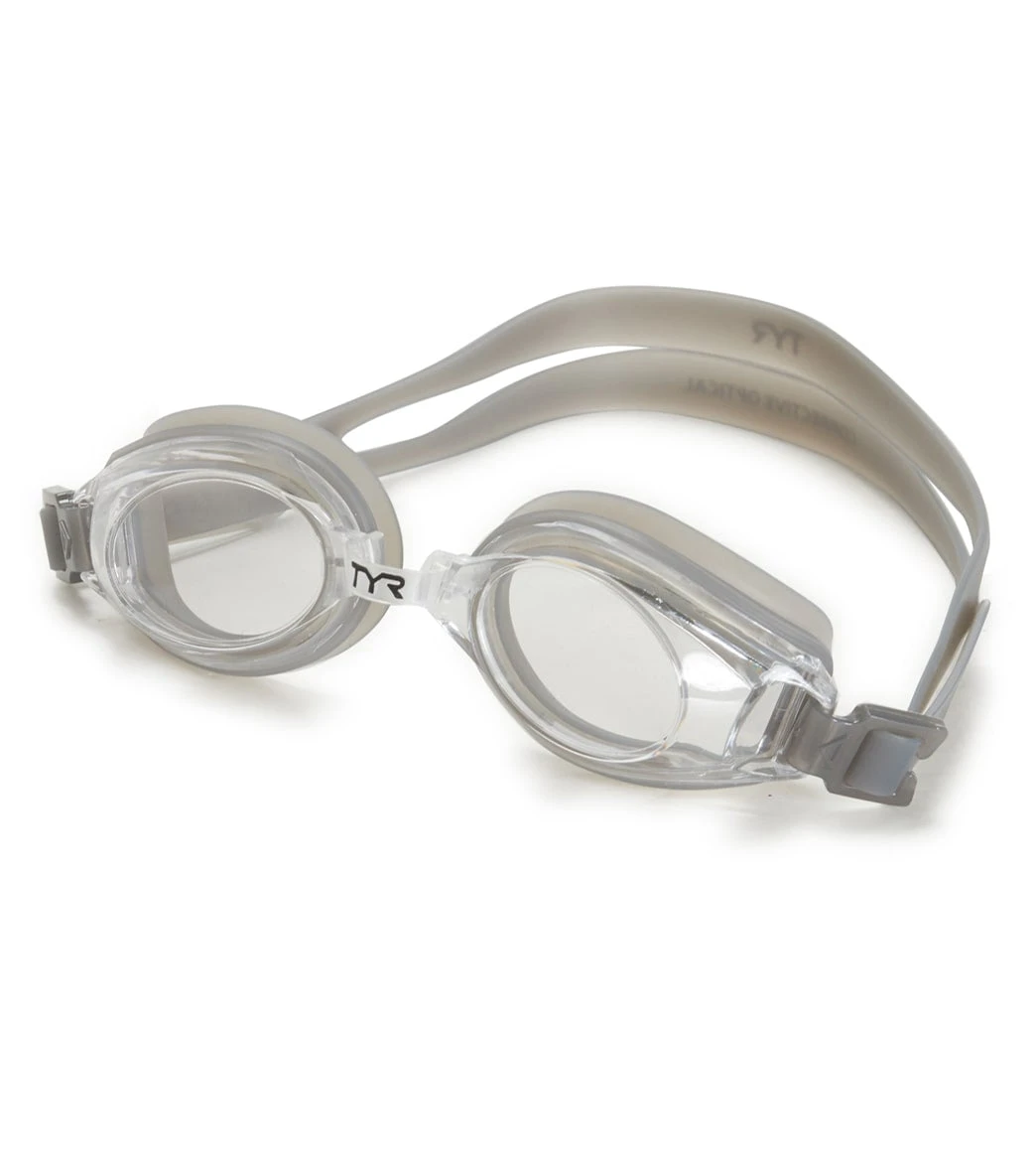 TYR Corrective Optical Goggles