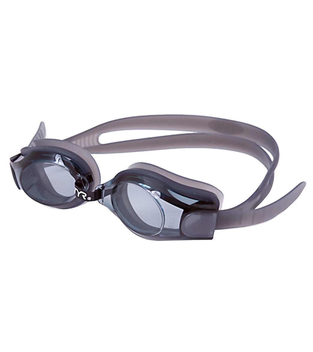 TYR Corrective Optical Goggles - Image 7