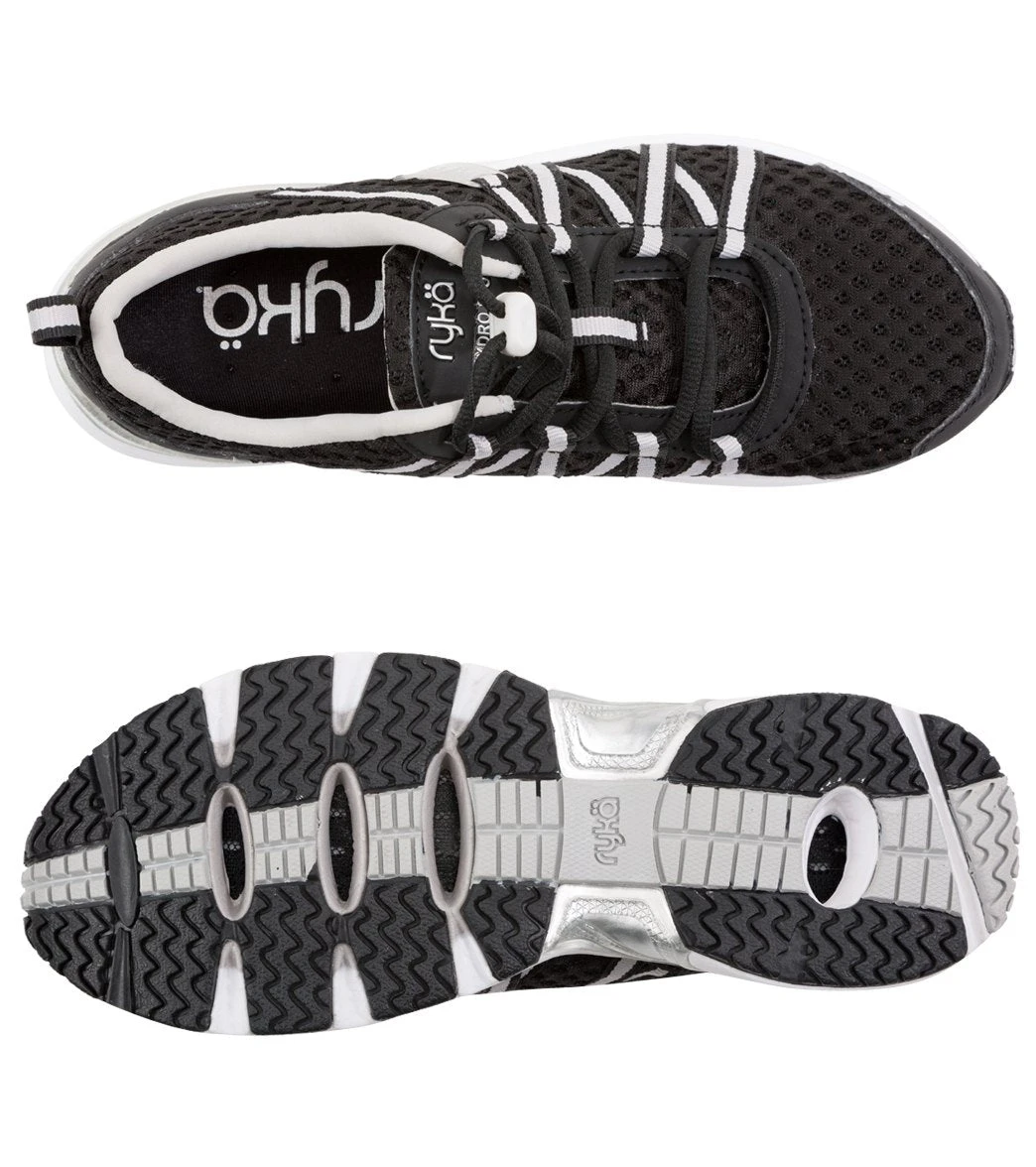 Ryka Women's Hydro Sport Water Shoes - Image 13