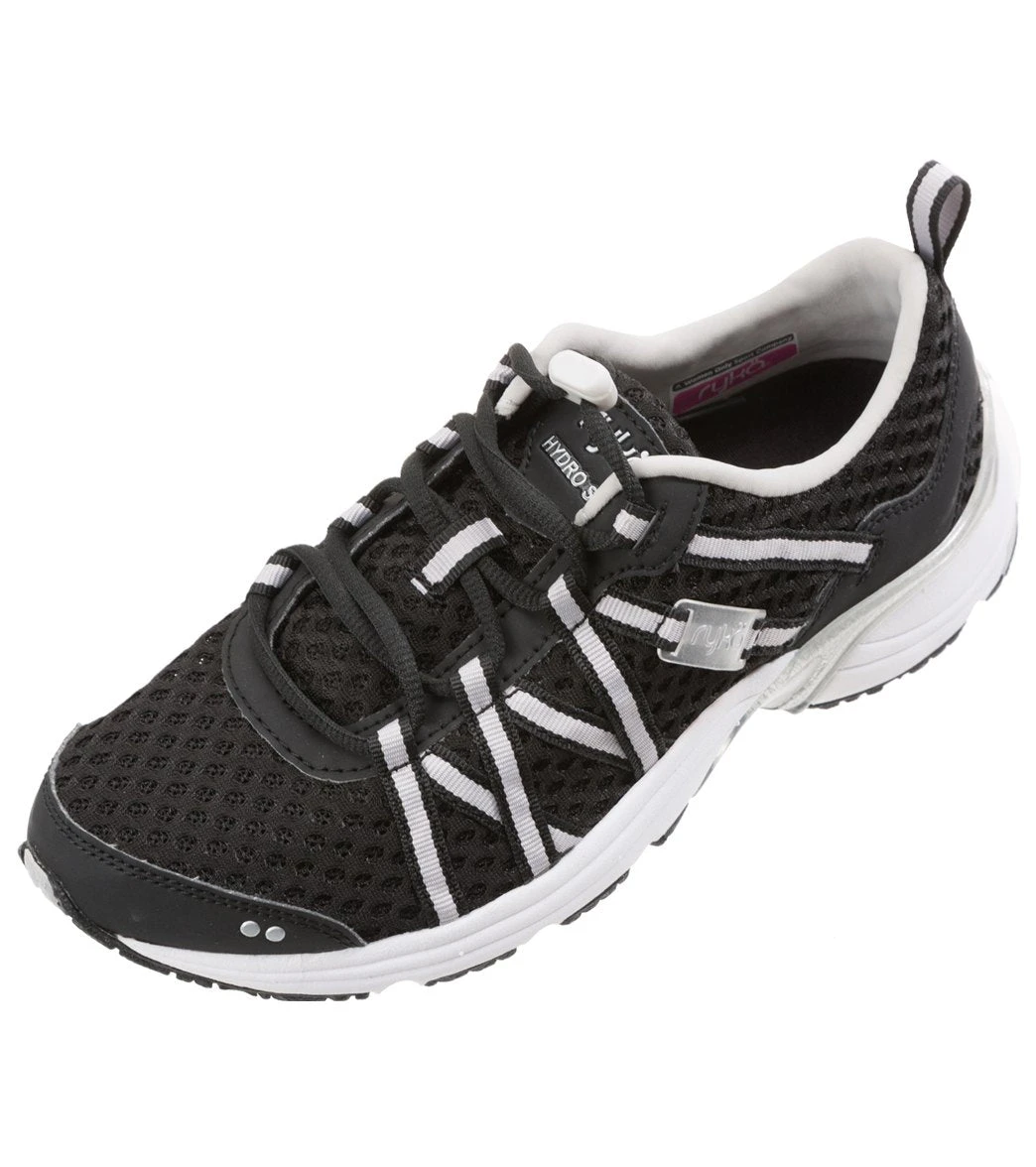 Ryka Women's Hydro Sport Water Shoes - Image 9