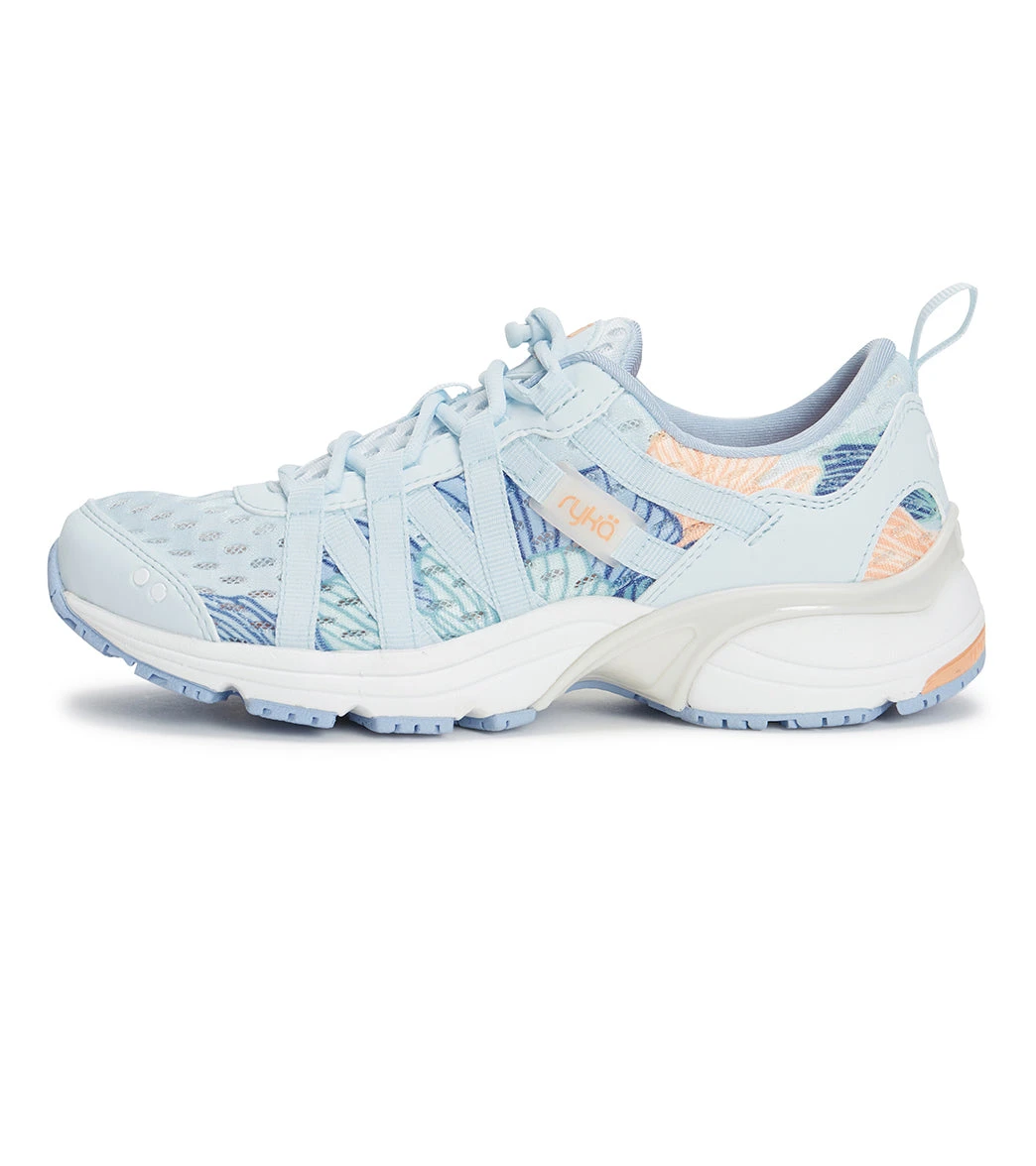 Ryka Women's Hydro Sport Water Shoes - Image 3