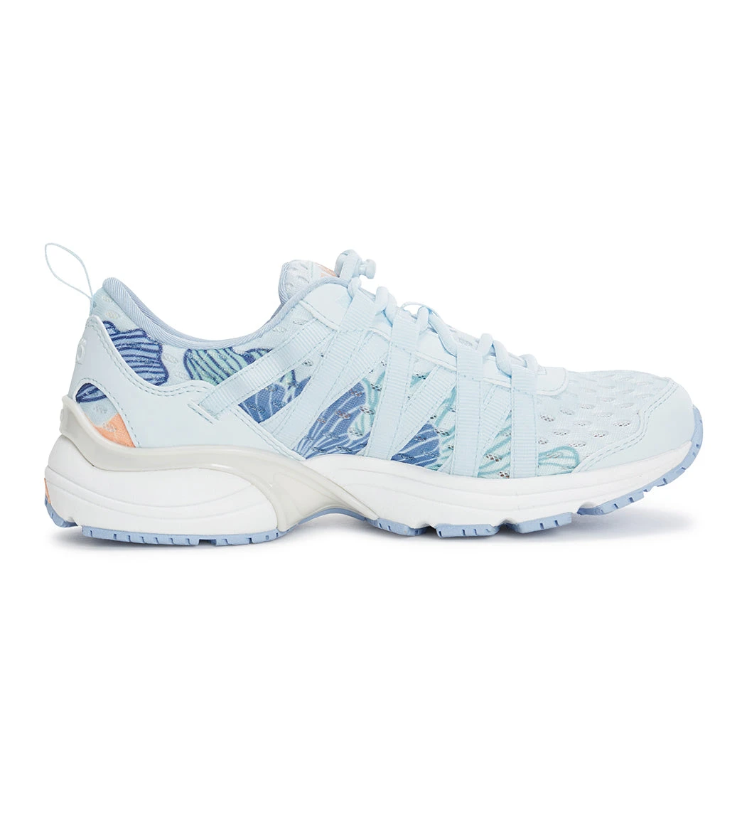 Ryka Women's Hydro Sport Water Shoes - Image 4