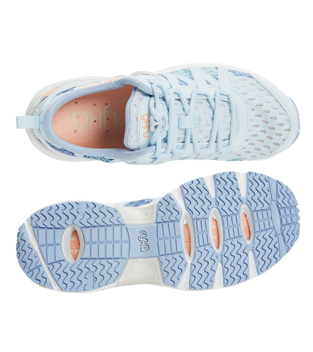 Ryka Women's Hydro Sport Water Shoes - Image 5