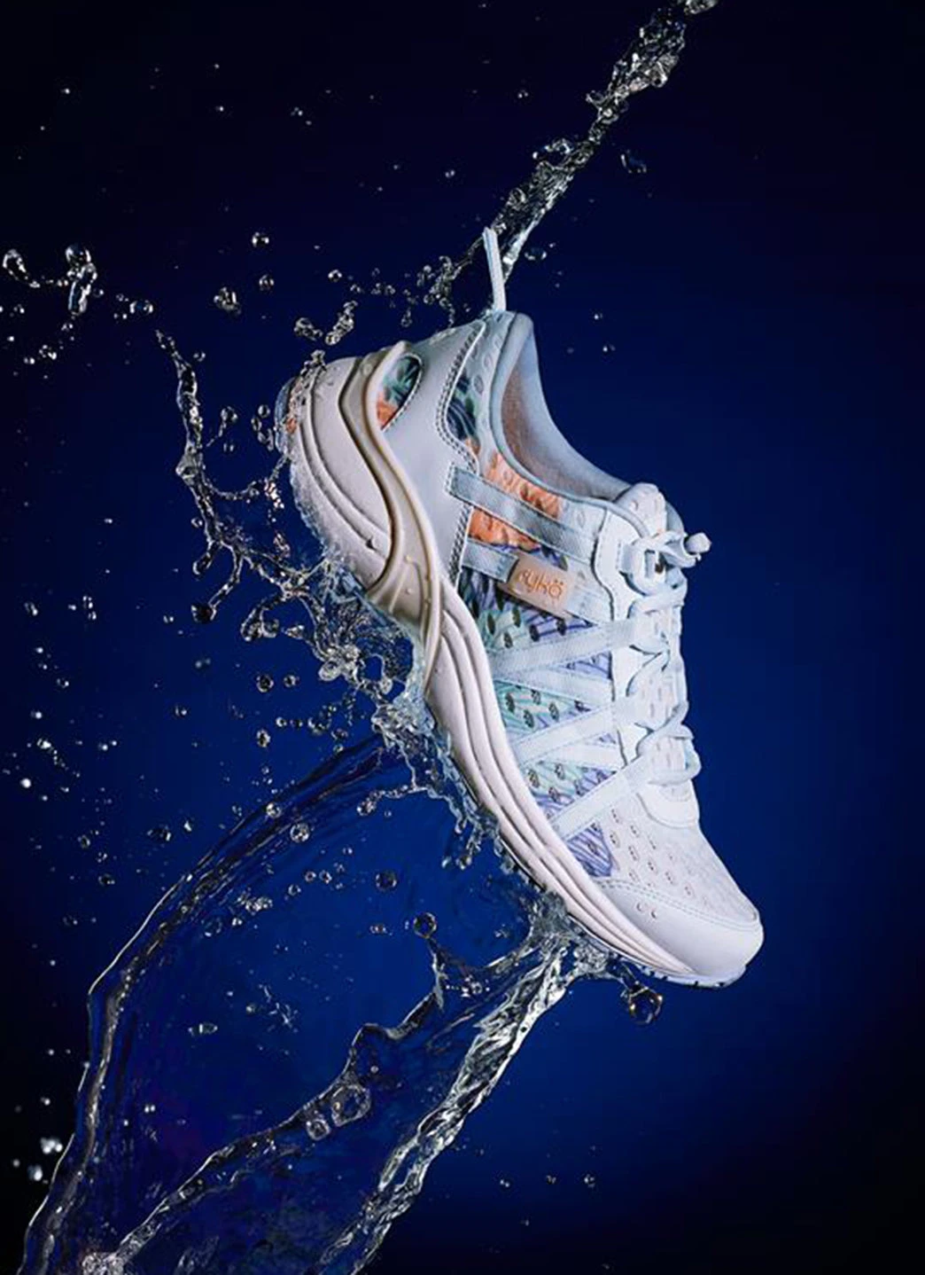 Ryka Women's Hydro Sport Water Shoes - Image 6