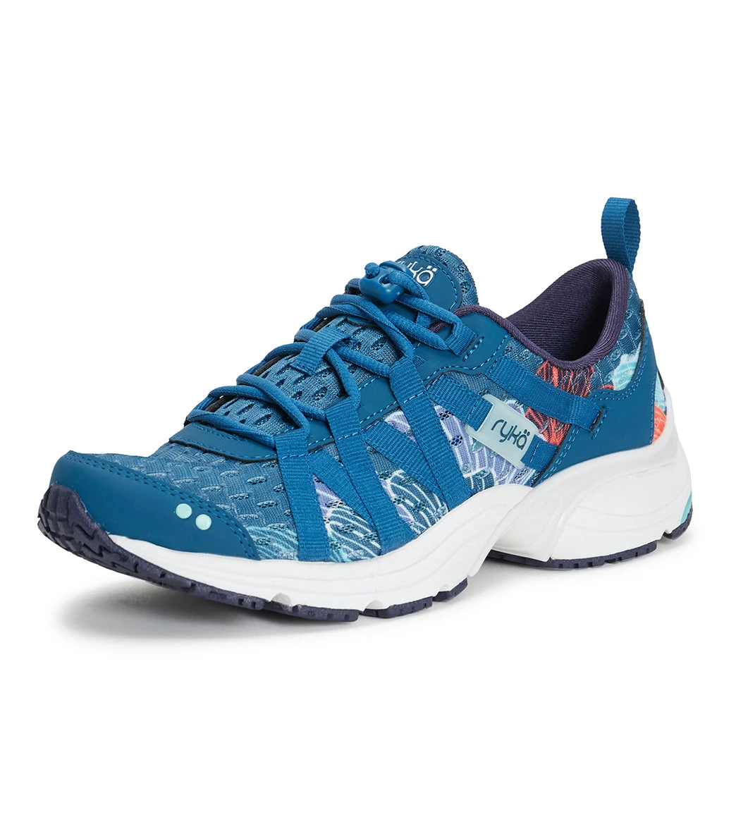 Ryka Women's Hydro Sport Water Shoes - Image 20