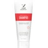 Zealios Skin Care Swim And Sport Shampoo 8oz