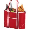 Picnic At Ascot Bold Large Insulated Cooler Tote