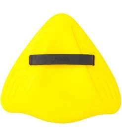 FINIS Alignment Kickboard