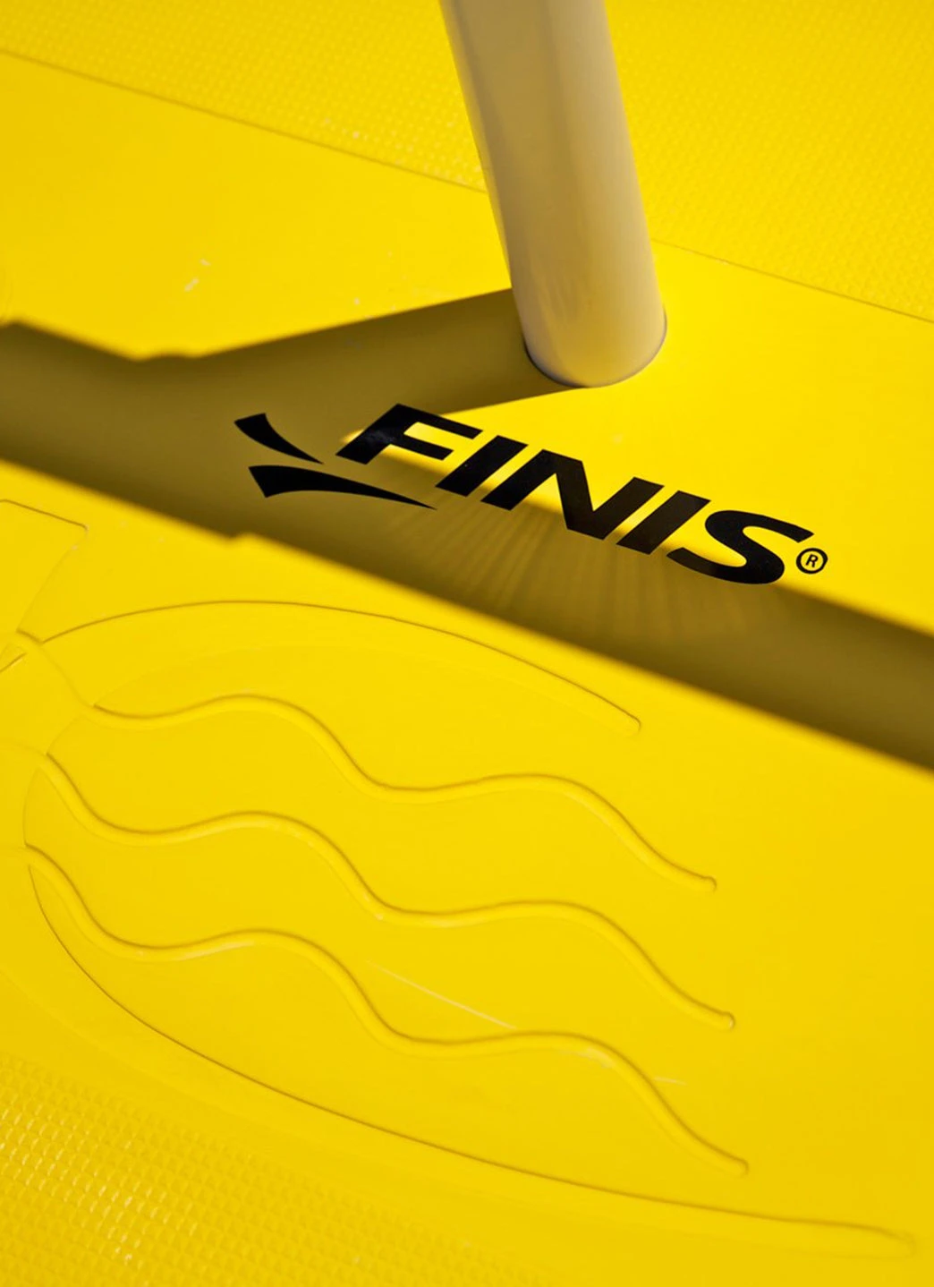 FINIS Swim Teaching Platform 1.2m X 1.1m - Image 7