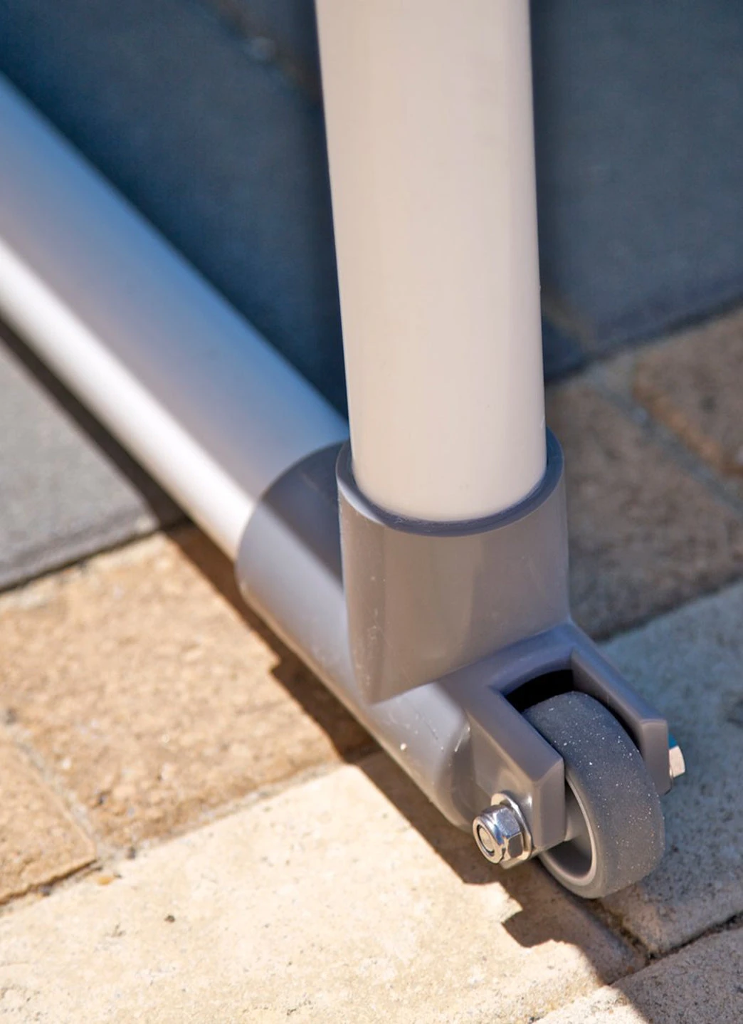 FINIS Swim Teaching Platform 1.2m X 1.1m - Image 8