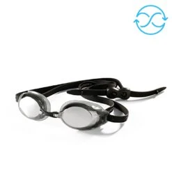 FINIS Lightning Goggle