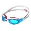 Speedo Fastskin Hyper Elite Goggle