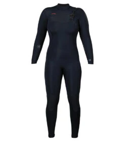 Xcel Women's 43mm Infiniti Fullsuit Wetsuit